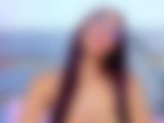 YesyHills's Live Sex Cam Show