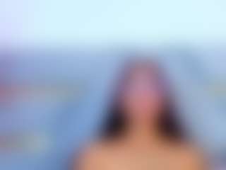 YesyHills's Live Sex Cam Show