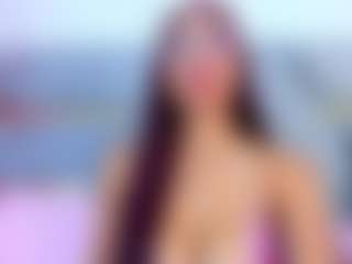 Live cam show with YesyHills - Deepthroat on Nude Chat * 1 On 1 Webcam Sex * Live Cam Show
