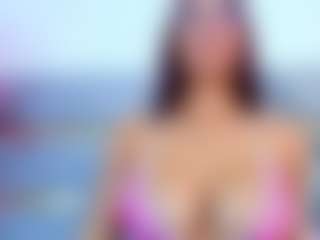 Live cam show with YesyHills - Facial on Camsoda