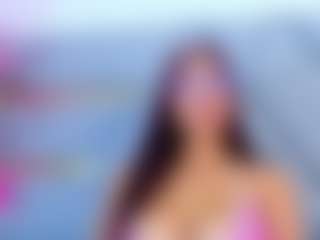 YesyHills's Live Sex Cam Show