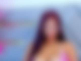 YesyHills's Live Sex Cam Show