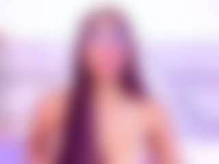 YesyHills's Live Sex Cam Show