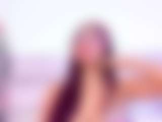 YesyHills's Live Sex Cam Show