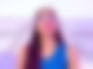 YesyHills's Live Sex Cam Show