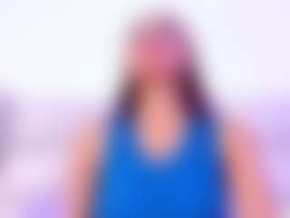 YesyHills's Live Sex Cam Show