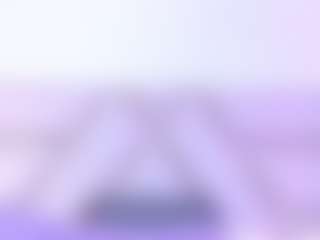 YesyHills's Live Sex Cam Show