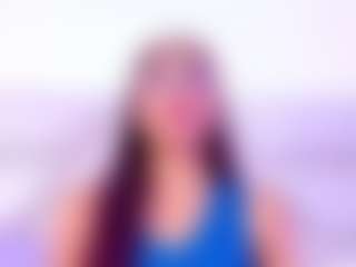 YesyHills's Live Sex Cam Show