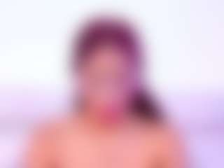 YesyHills's Live Sex Cam Show
