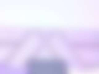 YesyHills's Live Sex Cam Show