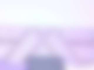 YesyHills's Live Sex Cam Show