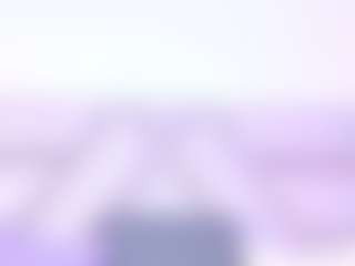 YesyHills's Live Sex Cam Show