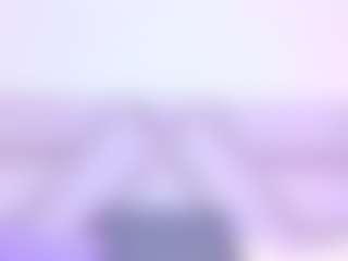 YesyHills's Live Sex Cam Show