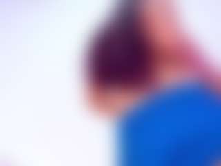 Live cam show with YesyHills - Cute on xxxlivecams.org