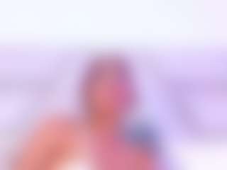 Live cam show with YesyHills - Solo on Milfs Live