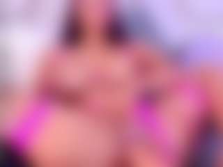 YesyHills's Live Sex Cam Show