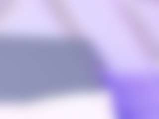 YesyHills's Live Sex Cam Show