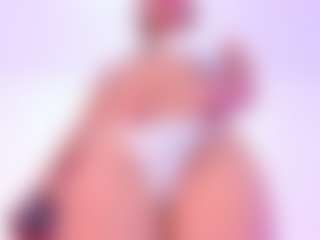Live cam show with YesyHills - Striptease Latina on Mixed Magazine Live | peru