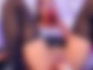 YesyHills's Live Sex Cam Show