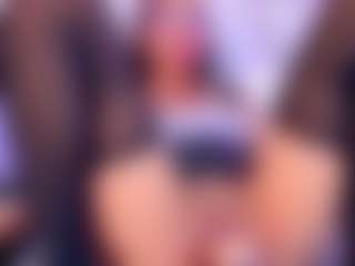 YesyHills's Live Sex Cam Show