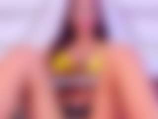 Live cam show with YesyHills - Pov on StripNow