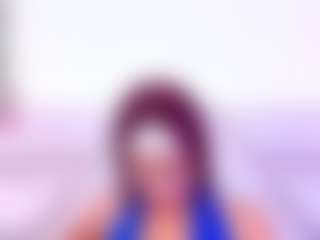 YesyHills's Live Sex Cam Show