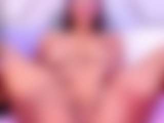 YesyHills's Live Sex Cam Show