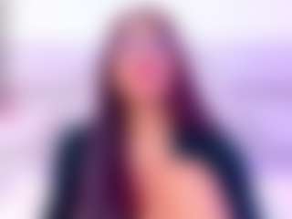 Live cam show with YesyHills - Ahegao on Strip Flash - Live Sex Shows