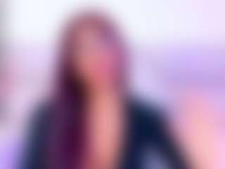 Live-camshow met YesyHills - Ahegao op Camsoda