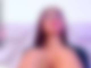 YesyHills's Live Sex Cam Show