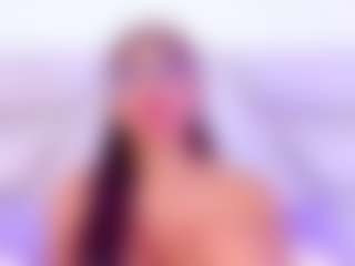 YesyHills's Live Sex Cam Show