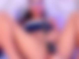 Live cam show with YesyHills - Facial on Dare Cams