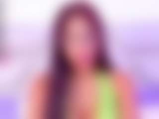 YesyHills's Live Sex Cam Show