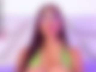 YesyHills's Live Sex Cam Show