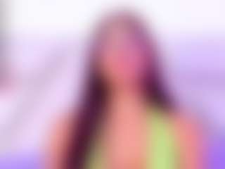YesyHills's Live Sex Cam Show