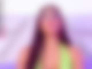 YesyHills's Live Sex Cam Show