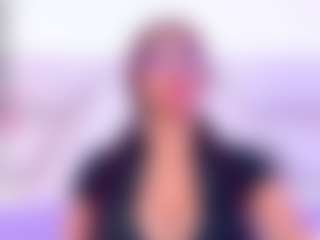 Live cam show with YesyHills - Creampie on livesuperchat.net