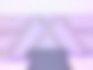 YesyHills's Live Sex Cam Show