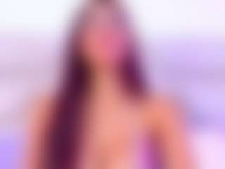 YesyHills's Live Sex Cam Show