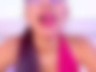 Live cam show with YesyHills - Solo on xDating