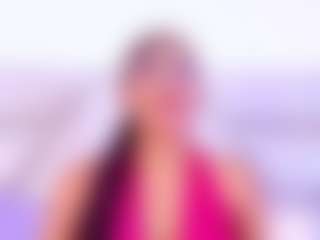 YesyHills's Live Sex Cam Show