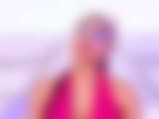 Live cam show with YesyHills - Latina Teen (18+) on xxxlivecams.org | peru
