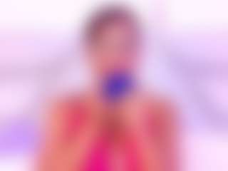 YesyHills's Live Sex Cam Show