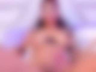 Show live cam dengan YesyHills - Solo di Camsoda
