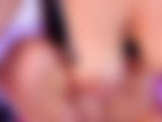Live cam show with YesyHills - Blowjob on Streamer API