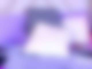 YesyHills's Live Sex Cam Show