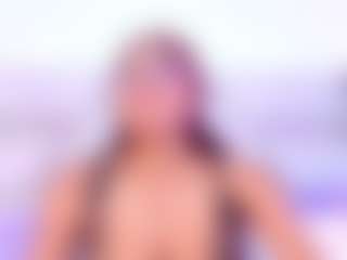 YesyHills's Live Sex Cam Show