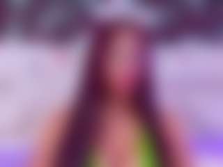 YesyHills's Live Sex Cam Show