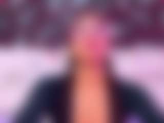 Live cam show with YesyHills - Deepthroat on Camiplay Live