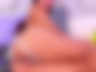 Live cam show with YesyHills - Anal Toys on CSO-WL